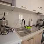 Apartament Laura