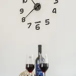 Laura Apartament Solin