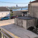 Apartament Laura